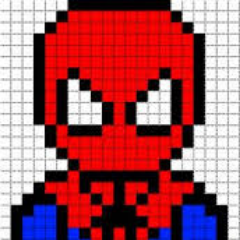 jjang01 avatar