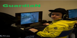 Faceit Avatar
