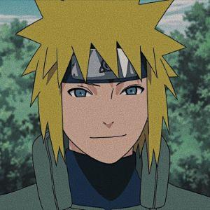 TIVTONI avatar