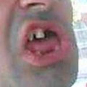 Rapesho99 avatar
