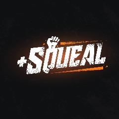squealBaba avatar