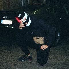 hiddenn_ avatar