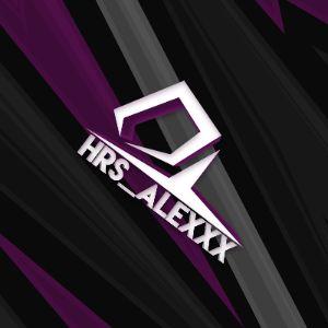 HRS_ALEXxX avatar