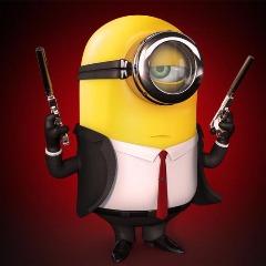 CuteDevl avatar