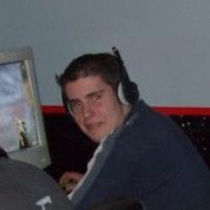 Player _vxc avatar
