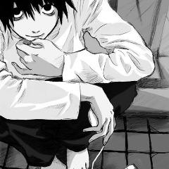 taven_n avatar