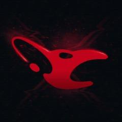 Player _Daimo18_ avatar