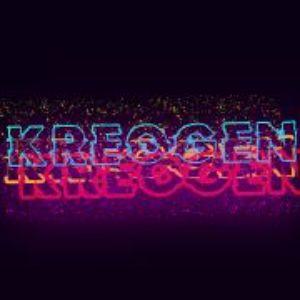 _Kreogen_ avatar