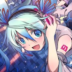 Dazzer13 avatar