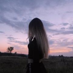 kewinnn_ avatar