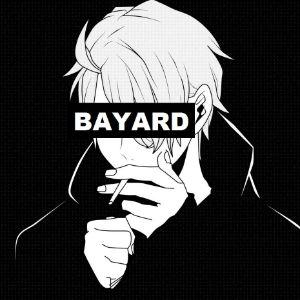 Bayard106 avatar