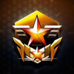 team__Jona