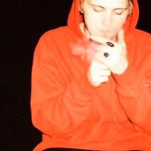 tearzz4godd avatar