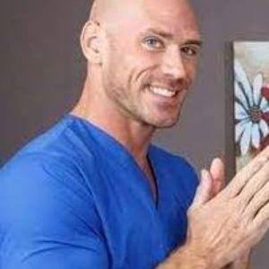 Bol1nha avatar