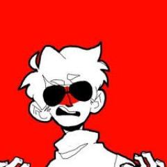 Masharinjo avatar