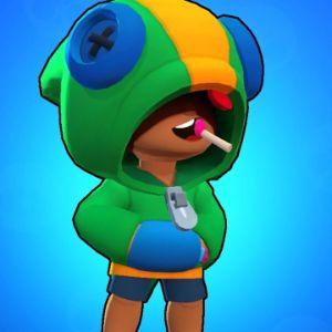 furrcck avatar