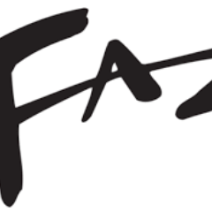 Player faZ avatar