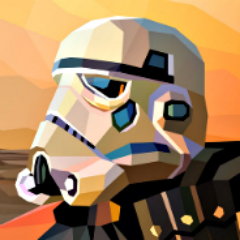 ✪SkyWard avatar