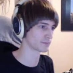 CloakCloud - Player Profile - FACEIT.com