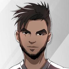 Player Daki003 avatar