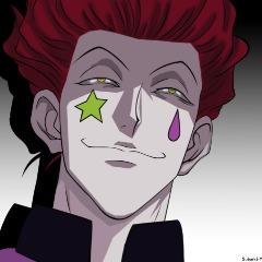 Player jopatawit avatar