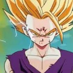 cubaNIT0 avatar