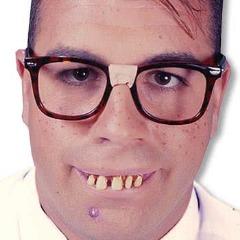 JackOmPo