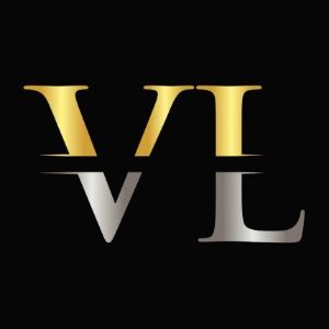 vL-