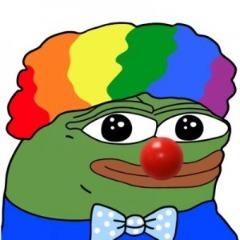Awangl avatar
