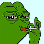 Flaco420 avatar