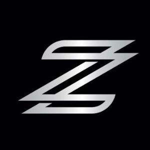 team_Zylexxx