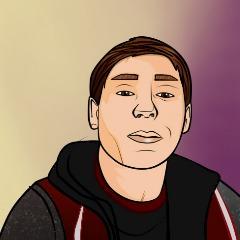 bablen9 avatar