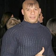 Kallezuzz