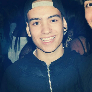 gui-_-