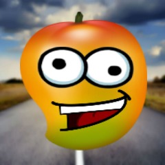 Faceit Avatar