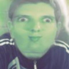 Tact_Banana avatar