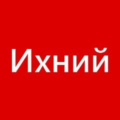 CTOpudova avatar