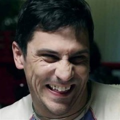 Henique FACEIT avatar