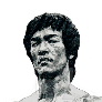 zazym avatar