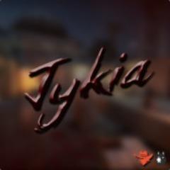 Jykia- avatar