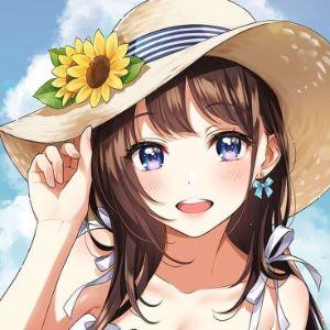 5uRa avatar