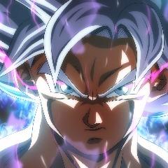 DeAtH_J avatar