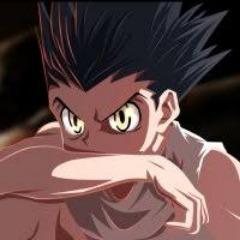 Pr0Ta avatar