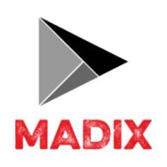 Madox1251 avatar