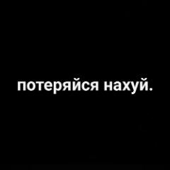 -zavarka--