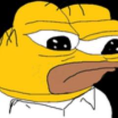 Sossupossu avatar
