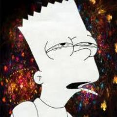 8acchus avatar