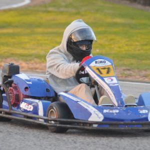 Tommyg37 avatar