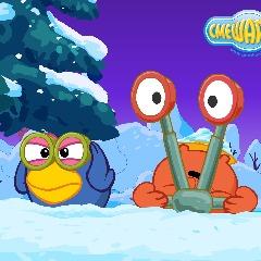 KONONOVALOV avatar