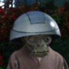 Yoda_v2 avatar